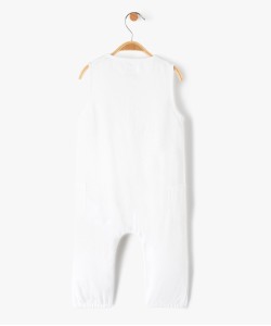 54RLUES blanc